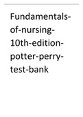 fundamentals-of-nursing-10th-edition-potter-perry-test-bank.pdf