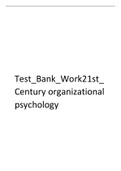 Test_Bank_Work21st_Century organizational psychology.pdf