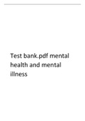 test bank.pdf mental health and menta illness.pdf