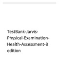 TestBank-Jarvis-Physical-Examination-Health-Assessment-8 edition.pdf
