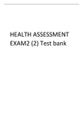 HEALTH ASSESSMENT EXAM2 (2).pdf