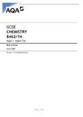 AQA GCSE CHEMISTRY PAPER 1 HIGHER TIER MS 2020.pdf
