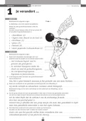Biologie Voor Jou 2 vwo gymnasium thema 4 (Voortplanting) antwoordenboek