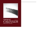 Thomas_Calculus_12th_Edition_Textbook