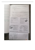 Grade 9/A* Business notes for GCSE