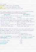 Nuclear Chemistry Notes 