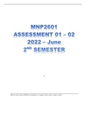 MNP2601 ASSESSMENT 01 & 02.pdf