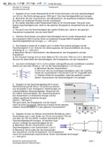 Lösungen der Übungsaufgaben 1-41 + Zusatz (Aufg. 42-62 unv.)(Fluiddynamik-BM RFH)