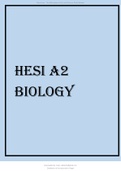    HESI A2 Study Guide 2021-2022, ISBN: 9781637756379