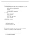 Medsurg-And-Pharm-Hesi-Review-Nclex-Review-Sheets (1).pdf