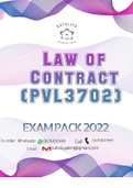 PVL3702 Exam Pack_2022..pdf