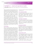 Spotlight-On...Sexual-And-Reproductive-Health-Prometric-Note.pdf