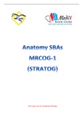 1-Anatomy-Stratog-2015-Sbas.Pdf.pdf
