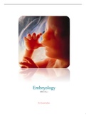 Embryology-Study-Notes1-2.pdf