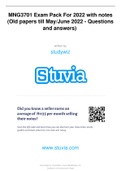 Stuvia-1509448-mng3701-exam-pack-for-2022-with-notes-old-papers-till-mayjune-2022-questions-and-answ
