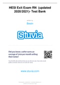 Stuvia-1015645-hesi-exit-exam-rn-updated-20202021-test-bank.pdf