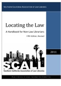 Locating_the_Law_complete_5th_edition_2011.pdf