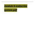 module 6 endocrine system.pdf.pdf
