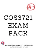 COS3721 - EXAM PACK (2021).pdf