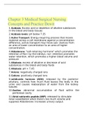 Medical-Surgical Nursing- Concepts and Practice 3th Edition deWit.pdf