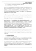 Resúmenes - Derecho Constitucional (UOC)