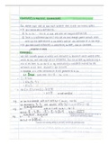 STA2005S Exam Notes