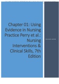 Nursing_Interventions_and_Clinical_Skills_7th_Edition_Potter_TBW.pdf