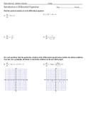 Intro Differential Equations.pdf