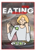  Eating disorders  Essay 2023