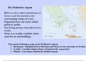 Art 111 - Lecture 05 - Aegean(1).ppt