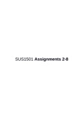 SUS1501_assignments_2_8 2023