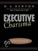 Summary Executive Charisma