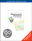 Summary Introduction Statistics
