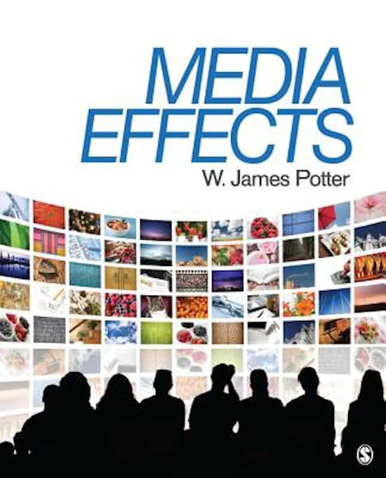 Abstract book Media Effects - Potter - ICW