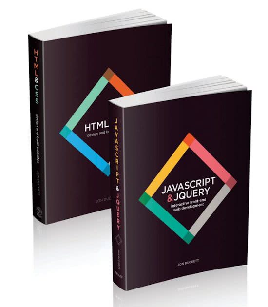 Java Script by Ivan