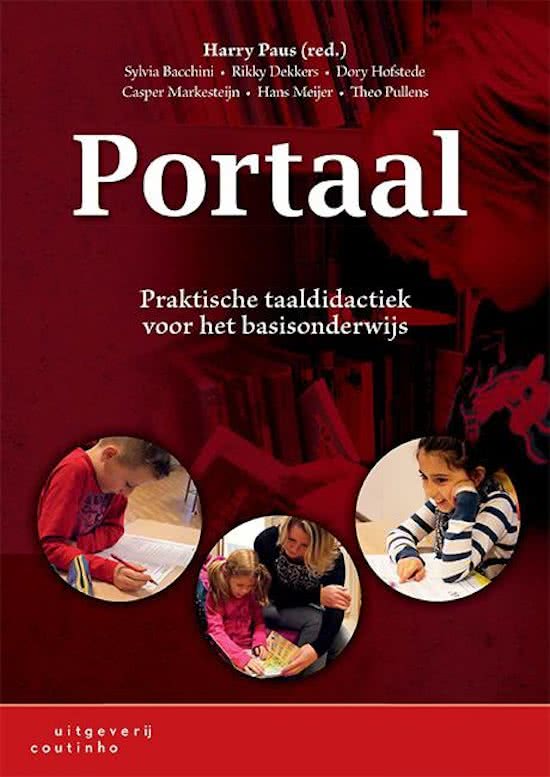Nederlands didactiek: didactiek spelling, moedertaalverwerving en tweedetaalverwerving en Quiz | pabo jaar 1