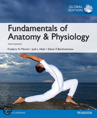 whole abstract anatomy and physiology of the colleges