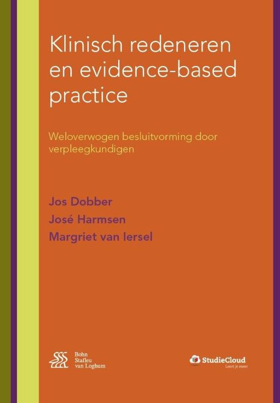 Casestudy Psychogeriatrie jaar 2