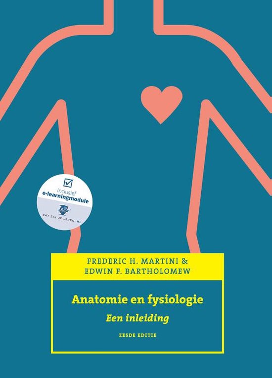 Samenvatting werkgroepleren, tandanatomie en fysiologie (1.5 leerdoelen)